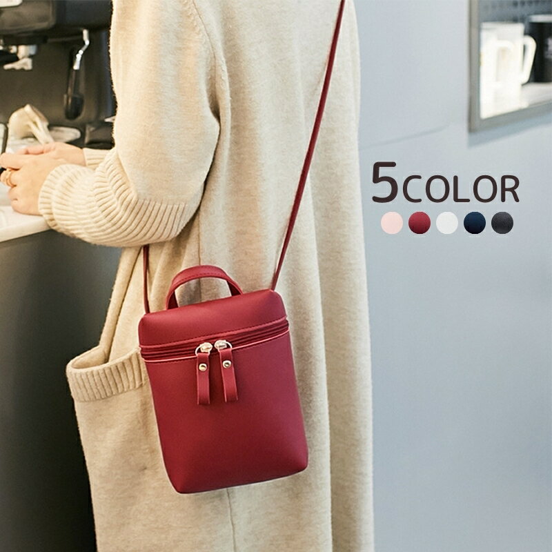 送料無料 ショルダーバッグ ポシェ�