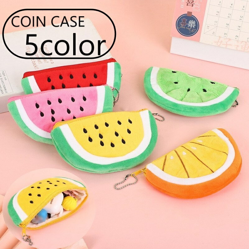 楽天市場】コーチ フルーツ（財布・ケース｜バッグ・小物・ブランド