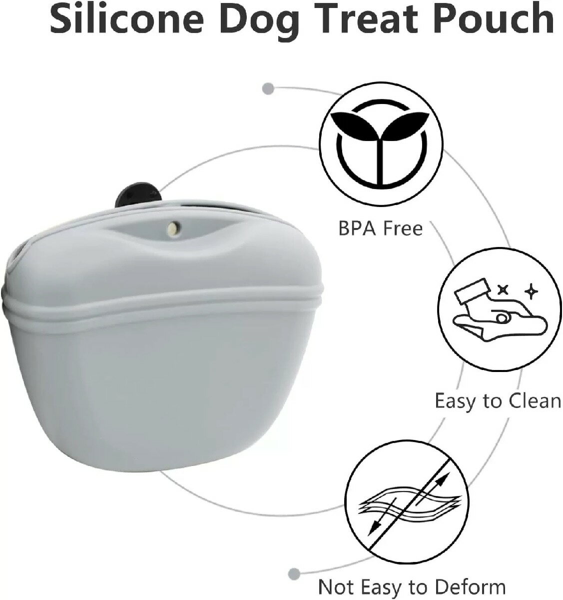 ����̵�� �ȥ꡼�ĥݡ��� ���Ӥ���ĥ����� ��������� ���Ĥ� �ȥ졼�˥� ���Ф����� �� ���� �ڥå����� �ޥ��ͥåȳ��� ����å׼� ���ꥳ�� �������� ������ �ڥåȥ��å�