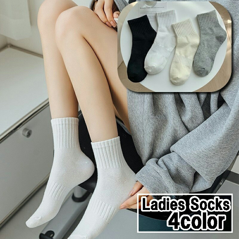 ����̵�� ���� ���롼���å��� ��ǥ����� �ؿ��� ������ ��� ����ץ� ���ݡ��ƥ��� �����奢�� ̵�� ñ�� �������