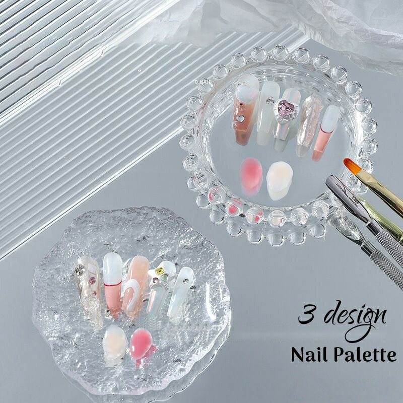 ����̵�� �ͥ���ѥ�å� ���饹�ѥ�å� �ߥ����󥰥ץ졼�� �ͥ��륢���� ������ͥ��� ����եͥ��� �ǥ����ץ쥤 ���������꡼�ȥ쥤