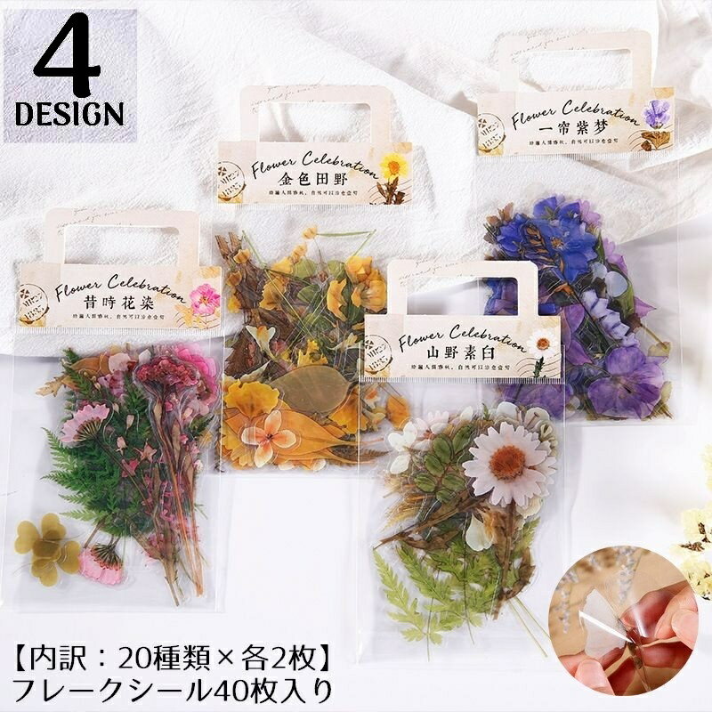 ����̵�� �ե졼�������� ���ƥå��� 40�祻�å� ���顼���� �� ��ʪ ��Ģ�ǥ� ����Х� ���� �������� �ץ쥼��� ���ե� ��ȥ���