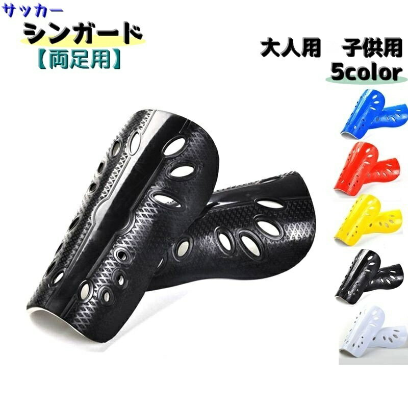 ����̵�� ���󥬡��� ξ­�� �쥬���� ���ͤ��� �������� ����� �Ҷ��� ���å��� �եåȥ��� ���ݡ������� �� �ݸ� ���С� �������å�