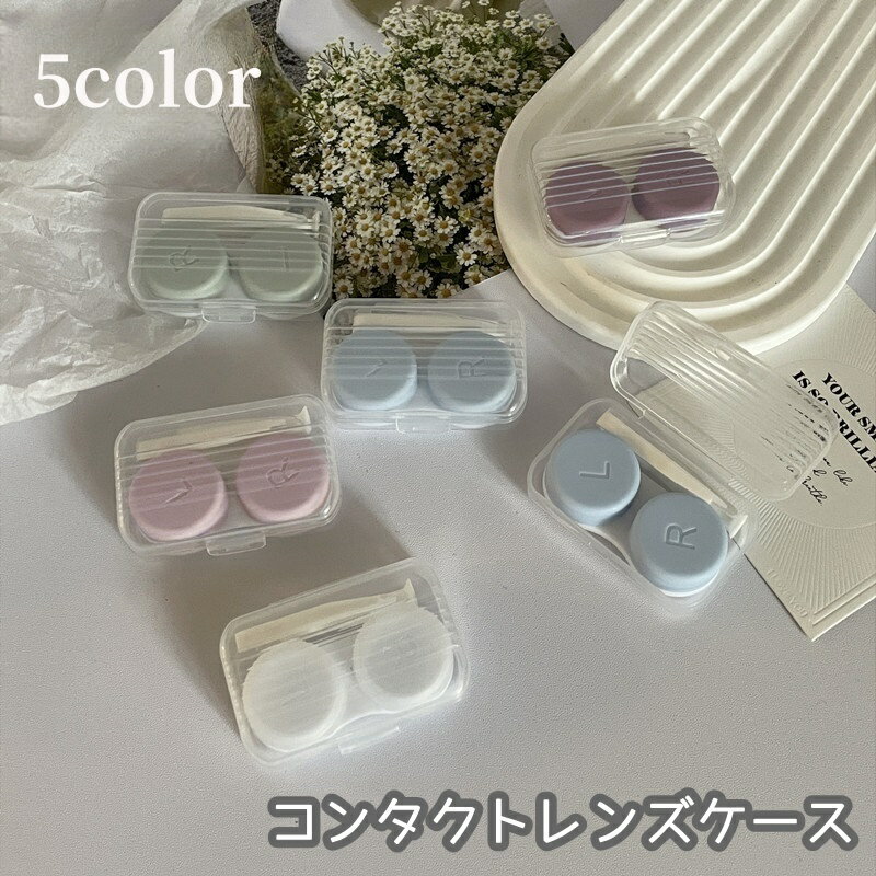 ����̵�� ���󥿥��ȥ�󥺥����� ���եȥ��󥿥��ȥ����� ��ǥ����� ���� ��� ���� ��˥��å��� �˽����� �ԥ󥻥å��դ� Ʃ�� ����...