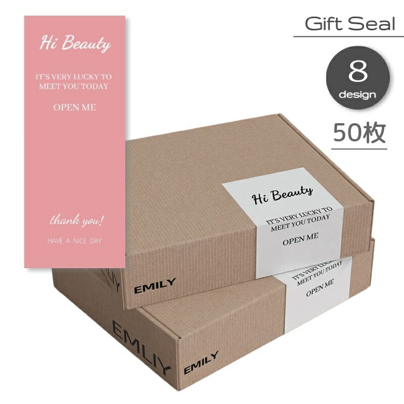 ����̵�� ���եȥ����� 50������ ���󥭥塼������ ��٥� ���ƥå��� ��åԥ����� Thankyou ���꤬�Ȥ� �ץ쥼��� £��ʪ ����եȻ� Ĺ����