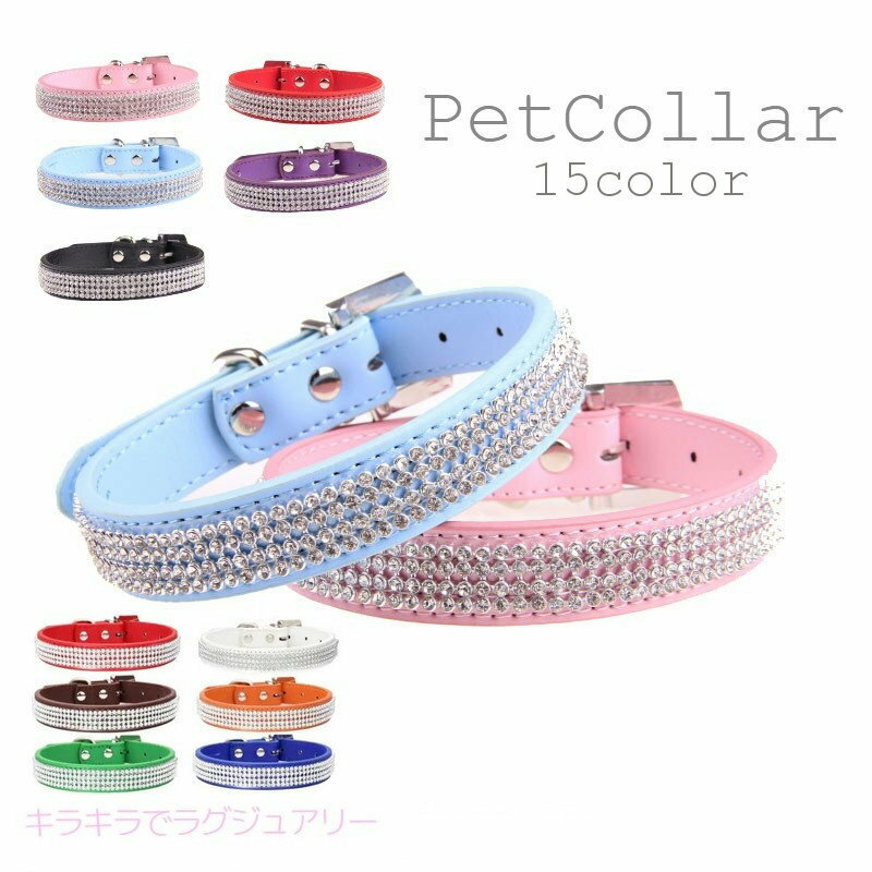 ����̵�� ���� �ڥå��� ���� ǭ�� ���硼���� ���顼 �٥�ȥ����� �ե������쥶�� �饤�󥹥ȡ��� ���饭�� �İ��� ������� ������ ������Ĵ���ǽ ����...