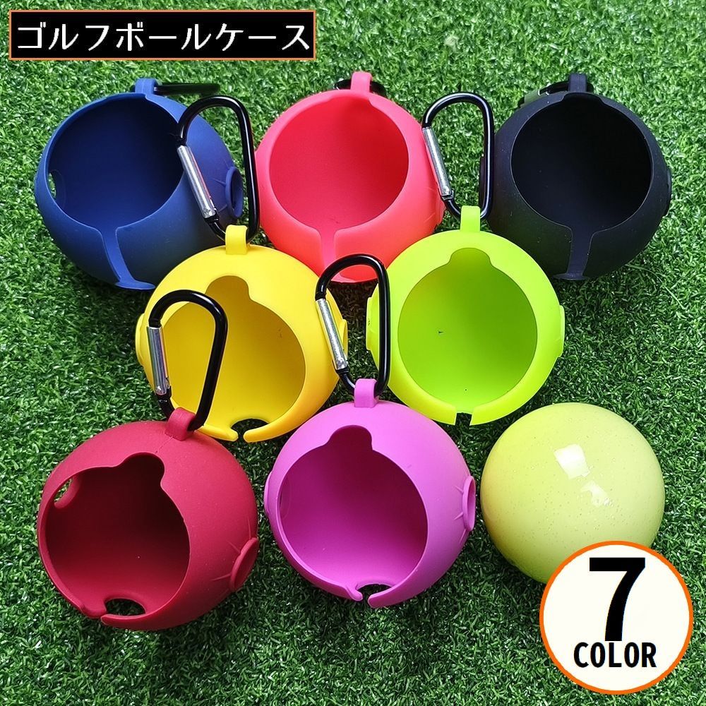 ����̵�� ����եܡ��륱���� ��� ��ǥ����� �饦������� ���ꥳ�� 1�ļ�Ǽ ����ӥ��դ� ����եܡ���ۥ���� �ܡ���ݡ��� ����