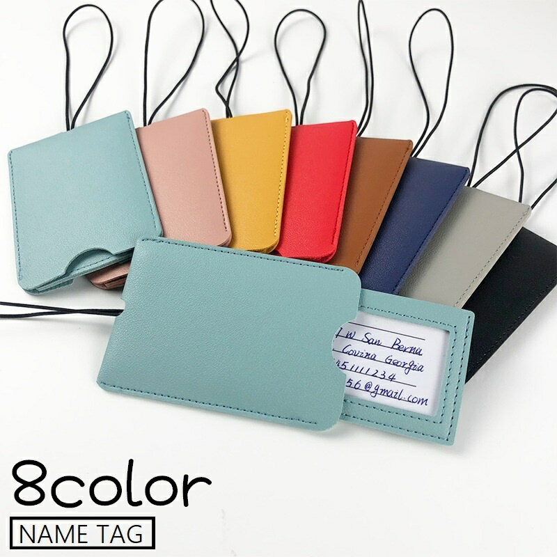 ����̵�� �͡��ॿ�� �饲�������� ��ʪ���� �͡���ץ졼�� ̾�� �饲�å����� �����ĥ����� �Хå��ѥ��������꡼ ι�ԥХå� �ȥ�٥�Хå� �����Ф��� ��...