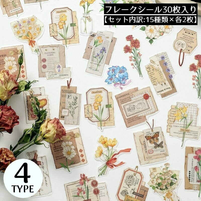 ����̵�� �ե졼�������� ���ƥå��� 30�祻�å� ���顼�����Ǻ� �� ��Ģ�ǥ� ����Х� ���� �������� �ץ쥼��� ���ե� ��ȥ���