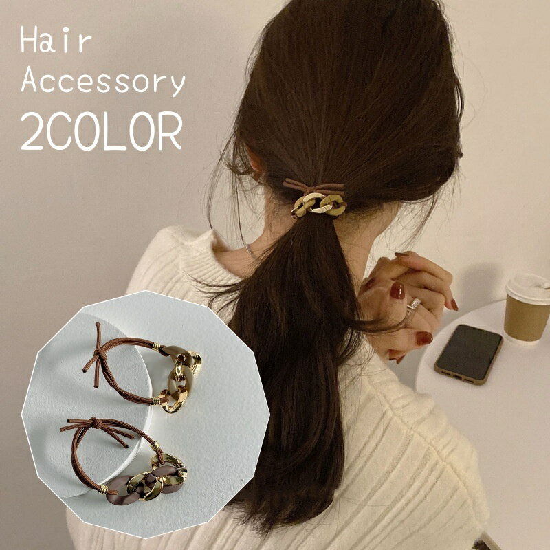 acc-63328.jpg