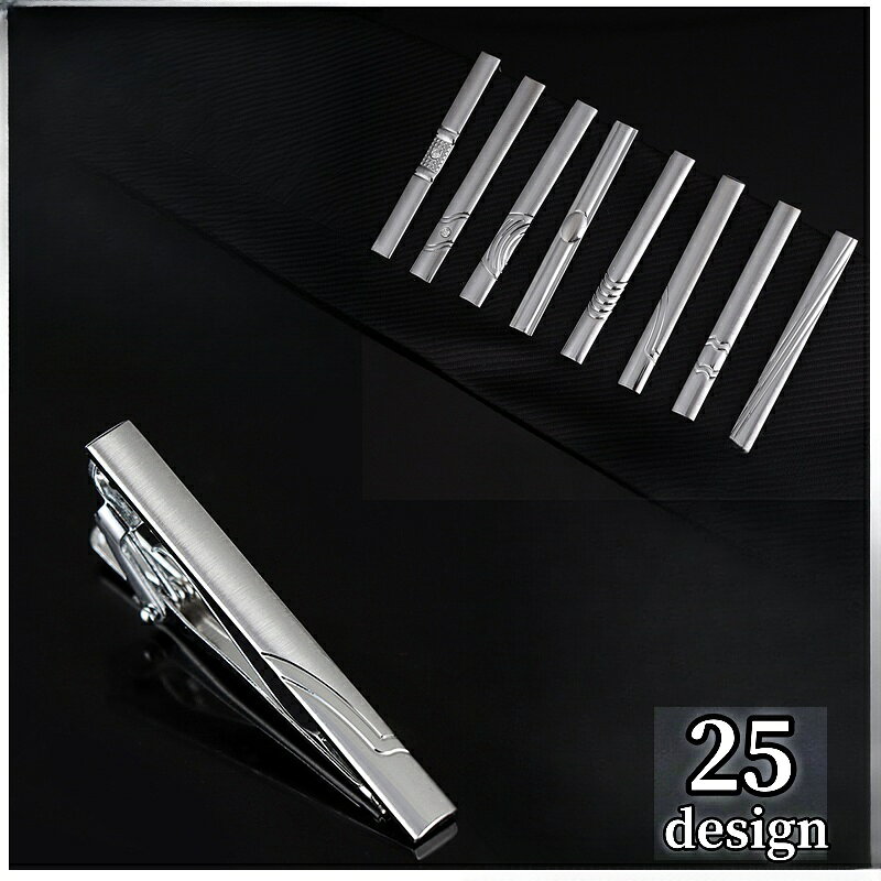 ����̵�� �ͥ������ԥ� �����С� �����ԥ� ��� �ͥ��������������꡼ �����ۥ���� ��˸��� �������� ��ɻ� ����ץ� ������� ���ե� �ץ쥼��� £...