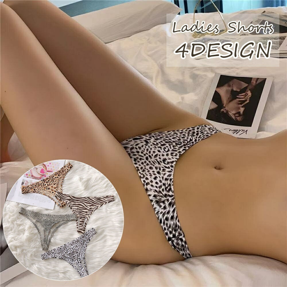 ����̵�� T�Хå����硼�� ��ǥ����� �Ѥ�� �ѥ�� ���� ���� ���˥ޥ��� ɿ �ҥ祦 ���֥� �������� ������� ���襤�� ���� ���� �ؿ� ���� ��...