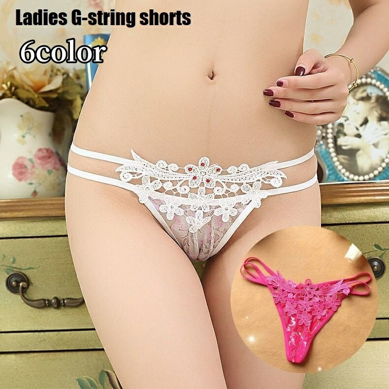 ����̵�� G���ȥ�� T�Хå����硼�� ���� ��ǥ����� ���� �ؿ� ���� ����ʡ� �ѥ�� �����饤�� ��󥸥��꡼ �ե� ���� �졼�� �Ť������� ...