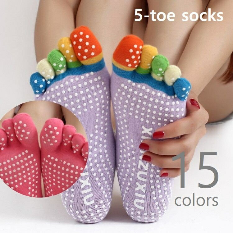 ����̵�� 5�ܻإ��å��� ���ܻ� ���롼���å��� ���� �襬���å��� ��ǥ����� ���ݡ��� ���������� ���祮�� ���� �ե��åȥͥ� ����֤��� ���ߤ� ...