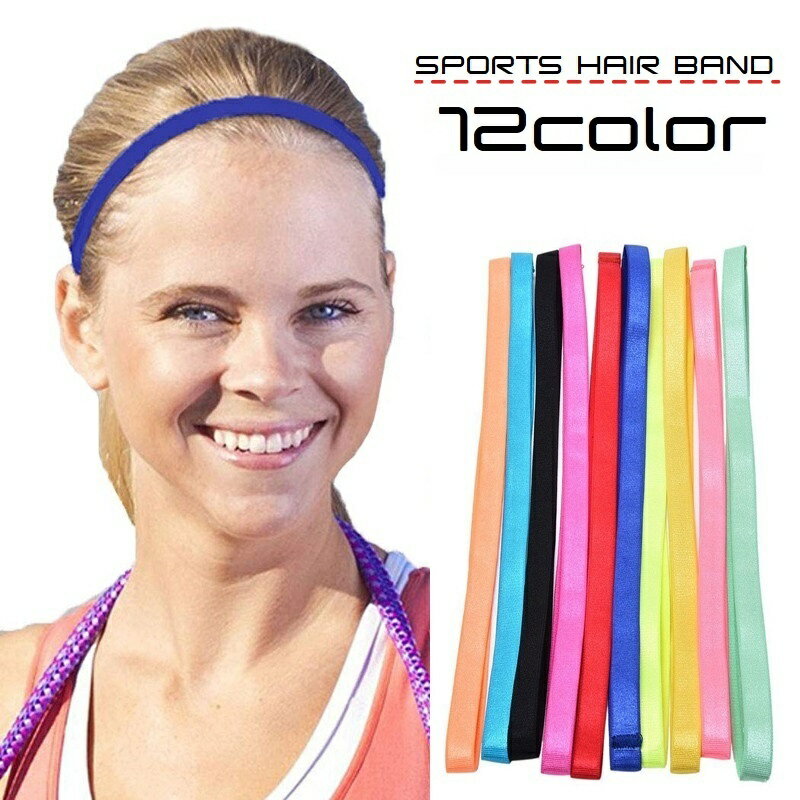 ����̵�� �إ��Х�� �إåɥХ�� ���ݡ��ĥإ��Х�� ���ꥳ�� ����Х�� ���ߤ� ȱα�� ���ߤ��դ� ��ǥ����� ��� �˽����� �٤� ��ȱ ����ץ� ...