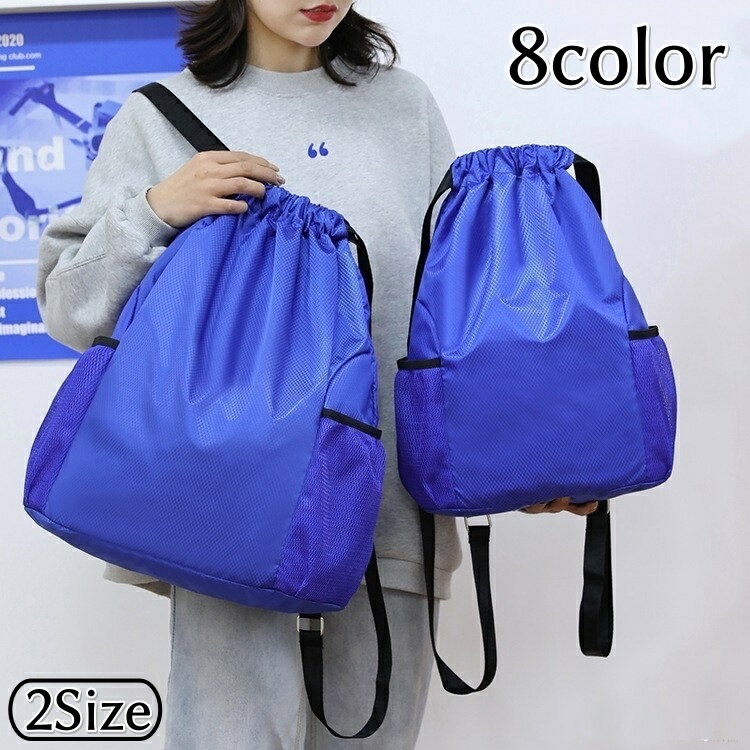 ����̵�� ���å����å� �ʥåץ��å� ������ �˽����� ��ǥ����� ��� �� ���Х� ���� ���ॵ�å� �����ȥɥ� ������ ��ư ι�� �̳� ��­ ���� ...