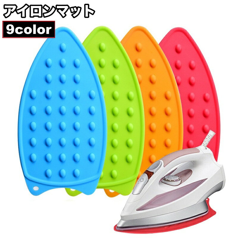 ����̵�� ��������ޥå� ���������֤� ��Ǯ ���ꥳ�� ���ߤ� �̱� �Ǥ��ɻ� ���ե� ������ ���� ����ץ�