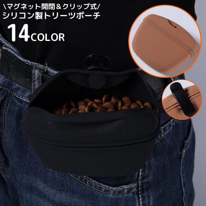 ����̵�� �ȥ꡼�ĥݡ��� �ڥå����� �� ���ꥳ�� �ޥ��ͥåȳ��� ����å� �������ȥХå� ���Ӥ���ĥ����� ���� �ȥ졼�˥� ������