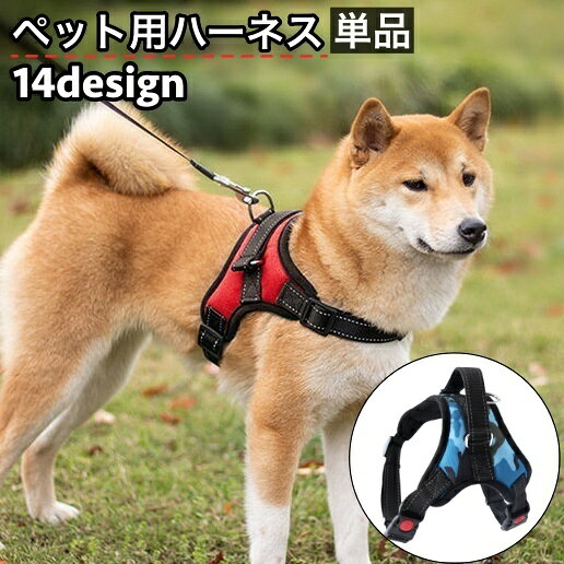 ����̵�� �ϡ��ͥ� ñ�� ���� ǭ�� �ڥå��� �Хå��� D���� �ϥ�ɥ��դ� ������ �����奢�� ��ޯ�� ���襤�� �İ��� �� ǭ �ڥå����� �ڥåȥ��å� ...