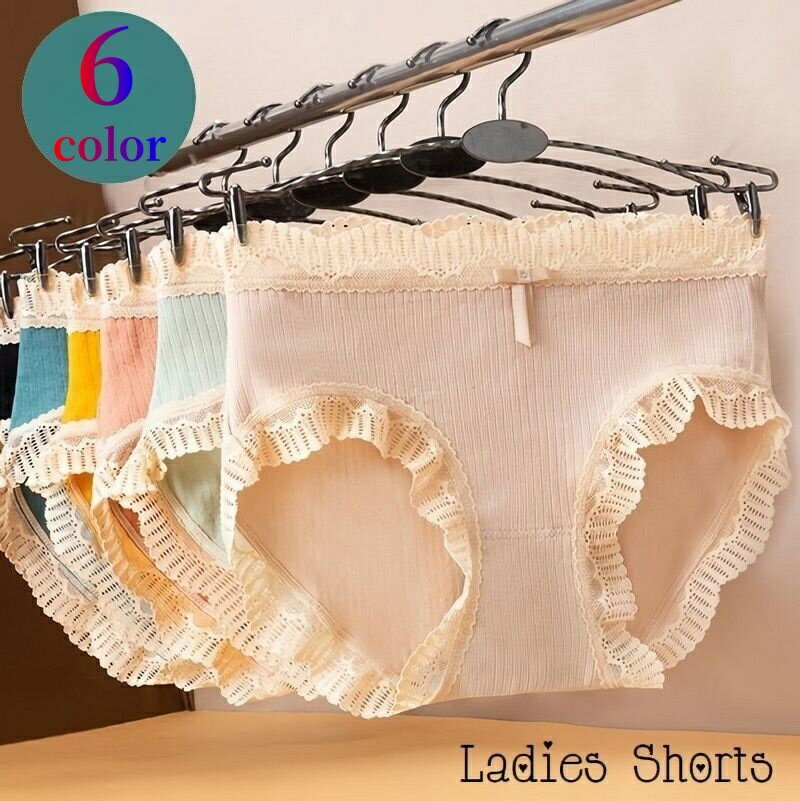 ����̵�� ����������ɥ��硼�� �ե�Хå� ��ǥ����� �ѥ�� �������� �ѥ�ƥ��� ��֥˥å� �졼�� �ߥ˥�ܥ� �İ��� ������� �ؿͲ��� �� ����