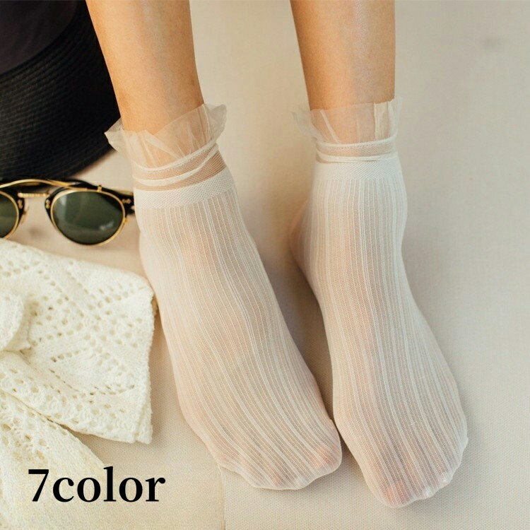 ����̵�� ���硼�ȥ��å��� ���� ���Ĳ� ��ǥ����� ���� ����ץ� �졼�� Ʃ���� �������롼 ���� ���󥯥� ­�� ����֤� ����ץ� ��ޯ�� ���줤��