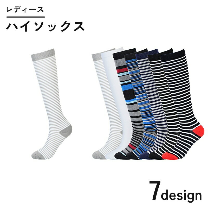 ����̵�� �ϥ����å��� ��ǥ����� ���� ���� ���Ĳ� ɨ�� �ܡ����� �ʡ� ���ޥ��� ���ʻȤ� ���Ф��� �̳� �ع� ���襤��