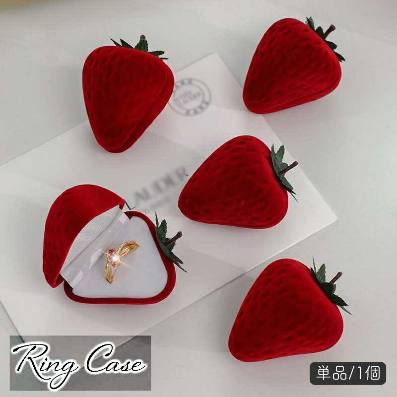 ����̵�� ��󥰥����� ���إ����� ���������꡼������ ���奨�꡼�ܥå��� ������ ������ �� ���ȥ��٥꡼ Ω��Ū ��Ǽ�ܥå��� ������� ���襤�� ����ƥ�...