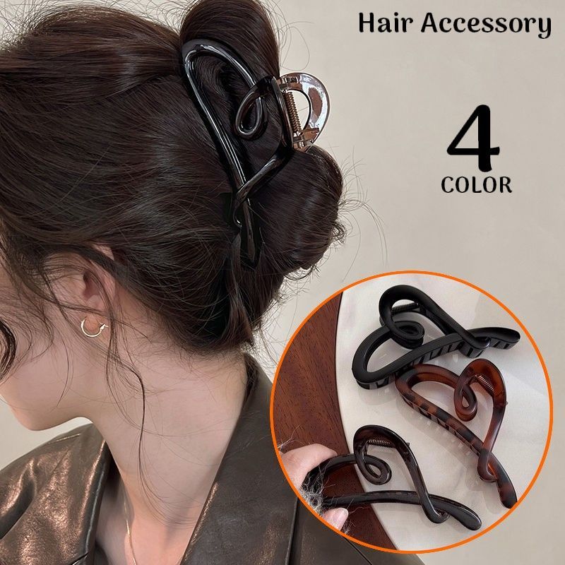 ����̵�� �Х󥹥���å� �إ�����å� ��ǥ����� �إ����������꡼ ȱα�� ȱ���� �礭�� ���ä��� �ޤȤ�ȱ �ϡ��� ������ ���襤��