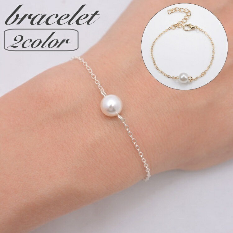 ����̵�� �֥쥹��å� ���� ��ǥ����� ���� ���������꡼ �������� �ٿ� ��γ �ե������ѡ��� �ѡ���Ĵ ����ץ� ����С����顼 ��ޯ�� ��Ͳİ��� ����...