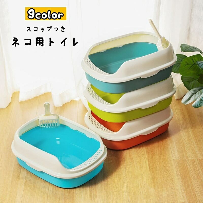 ����̵�� ǭ�ѥȥ��� ���� �ƴ� ǭ������ �ڥå� ǭ ����å� ���ӻ����ɻ� ���С� �����å��դ� ���顼˭��