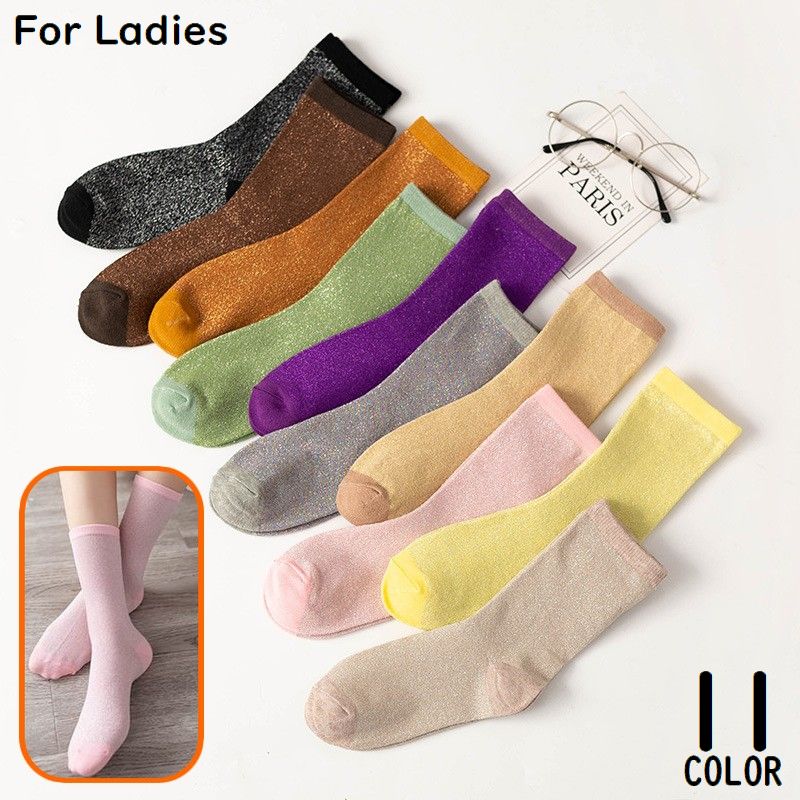 ����̵�� ���� ���롼���å��� ��ǥ����� ������ ���Ĳ� ���� ��� ���饭�� �Х����顼 ̵�� �����奢�� ������� �ե꡼������