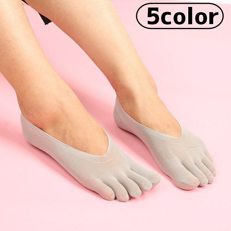 ����̵�� 5�ܻإ��å��� ���å��� �եåȥ��С� ���� ���Ĳ� ��ǥ����� ���� ���� �̵��� Ʃ���� æ���ˤ��� ����ץ� ñ�� ̵�� �����奢��