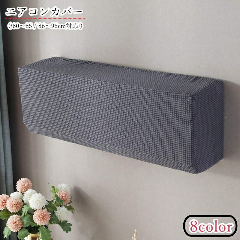 ����̵�� �������󥫥С� ����ƥꥢ���� Լ�ɻ� �ۤ����ɻ� ��Ʃ�� ̵�� �֥롼 �֥饦�� ���졼 ����ץ� �����奢�� ���襤�� ���塼...