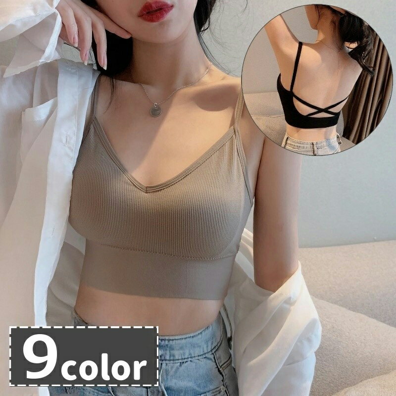 ����̵�� �ϡ��եȥåץ֥� �Υ�磻�䡼�֥� ��ǥ����� ������ ����ʡ� ���� ���ݡ��ĥ֥� �ѥå��դ� �٥��ȥ�å� ȩ���� ����ץ� ̵��