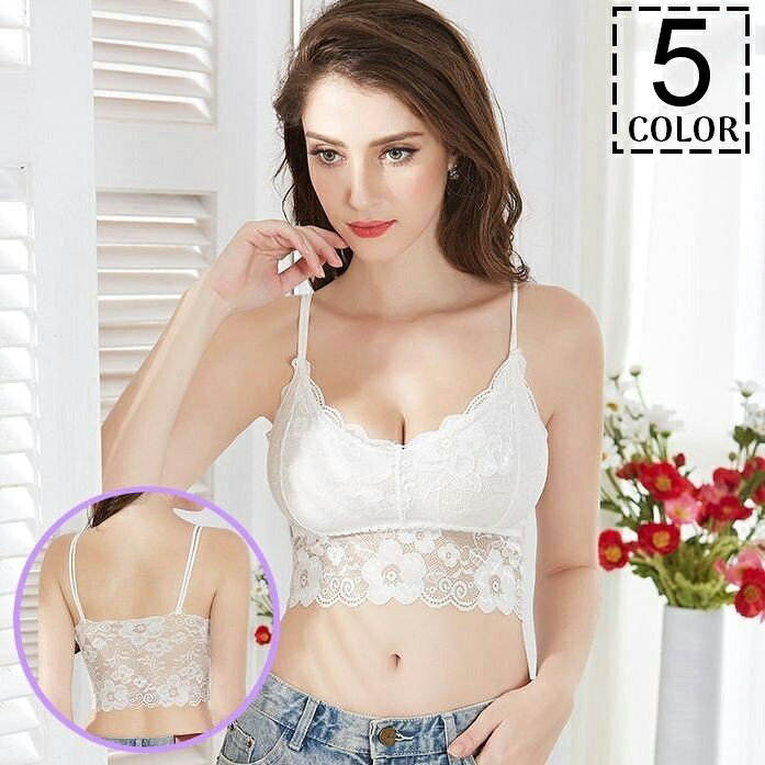 ����̵�� �ϡ��եȥåץ֥饸�㡼 ��ǥ����� ���� �������졼�� V�ͥå� �������롼 �֥饭��� �ϡ��ե���� ������ �������� �İ���