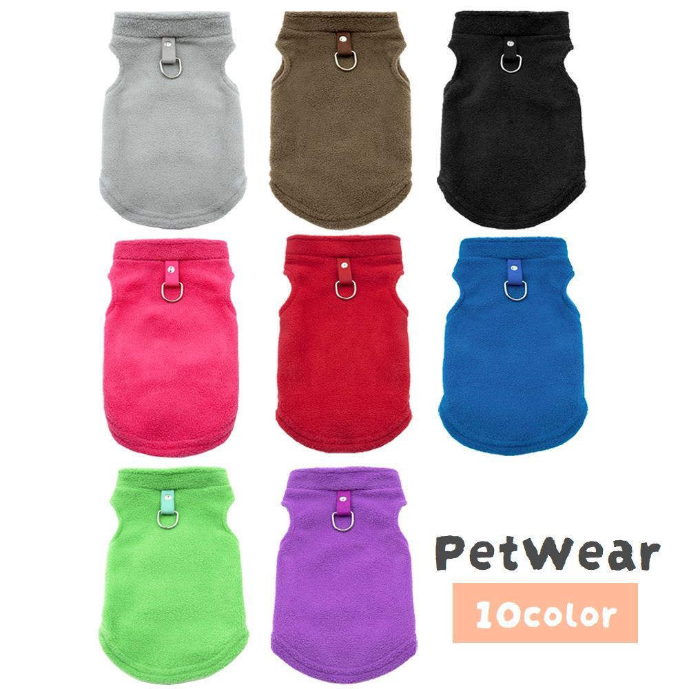 ����̵�� �ڥåȥ����� �ɥå������� ����åȥ����� �٥��� ���� ǭ�� ������ �淿�� ���� �ͥ� �ե꡼�� ̵�� �ץ륪���С� µ�ʤ� �ɴ� �Ȥ��� ���ä�...