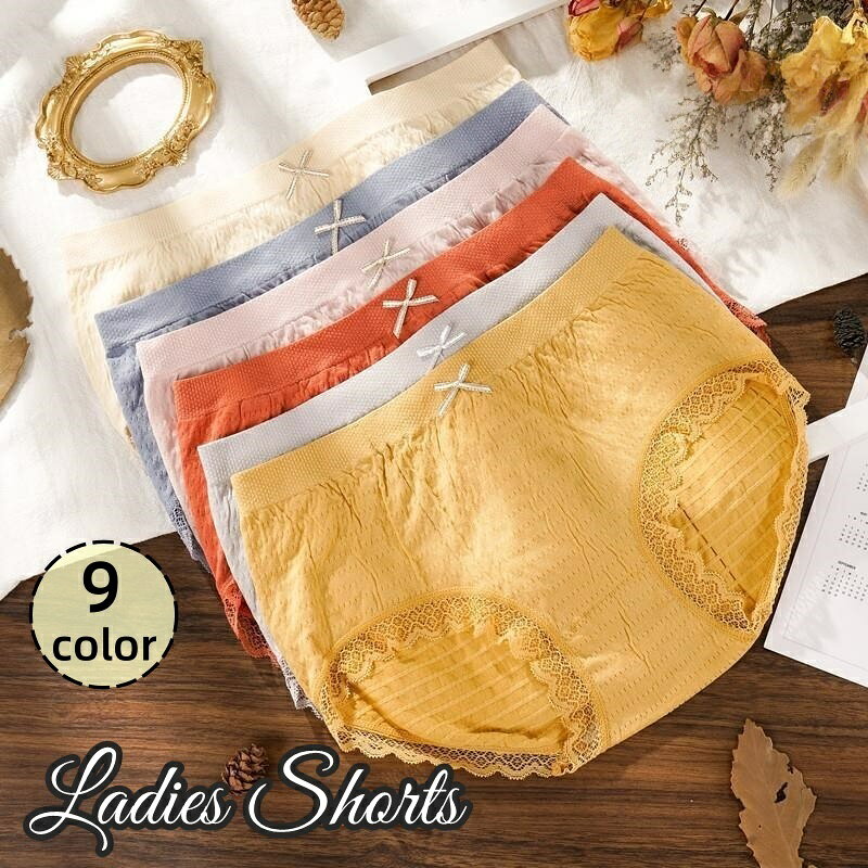 ����̵�� ����������ɥ��硼�� ��ǥ����� ���� �ؿ� ����ʡ� ���� ȩ�� �ѥ�� �ѥ�ƥ��� �ե�Хå� ��ʢ���äݤ� ���ä��� �Ȥ��� Ʃ���� ��ܥ� ��...