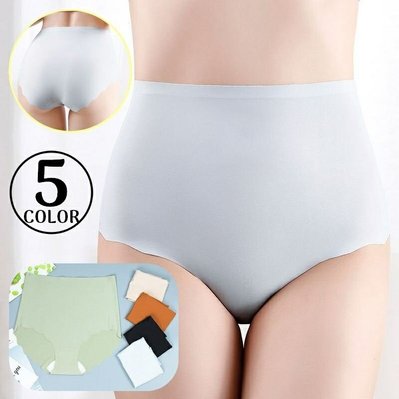 ����̵�� ����������ɥ��硼�� ������쥹 ��ǥ����� ����ʡ� �ѥ�� �ե�Хå� �ϥ��������� ���� ���� ������å� ̵�� ����ץ�