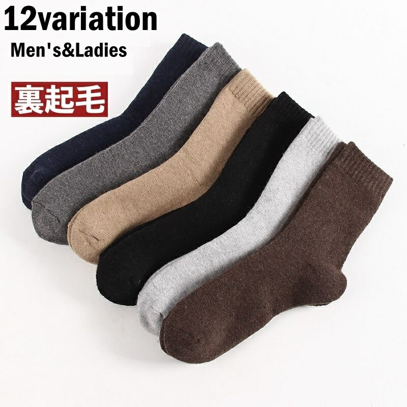 ����̵�� ���� ���롼���å��� 1­ ΢���� ���� ��� ���� ��ǥ����� ���� ���Ĳ� ���� �ɴ� �Ȥ��� ���ä��� ̵�� ����ץ� �����奢�� �»��� ��...