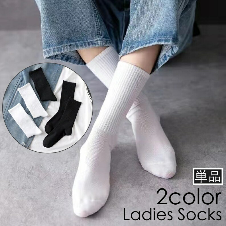 ����̵�� ���롼���å��� ñ�� 1­ ���� ���Ĳ� ��ǥ����� ���� ����ץ� ̵�� ñ�� ��� �����奢�� ��碌�䤹�� ���ʻȤ� �ǥ��꡼ �ؿ�