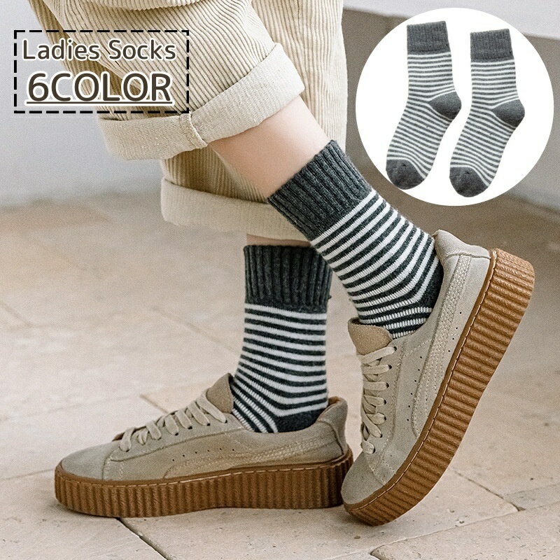 ����̵�� ���롼���å��� ��ǥ����� ���å��� ���� ���ޤ��� �ʡ� �ܡ����� ���� ���襤�� ������� �����奢�� ���������� ���ä��� ���� ���� ��ͽ���...