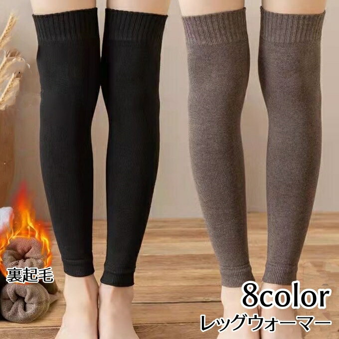 ����̵�� ��å��������ޡ� ���� ΢���� ��ǥ����� ɨ��� ���󥰾� ̵�� �ˡ��ϥ����å��� �����С��ˡ� ����Х�˭�� �Ȥ��� �ɴ� �䤨�к� ��˼�к� ��...