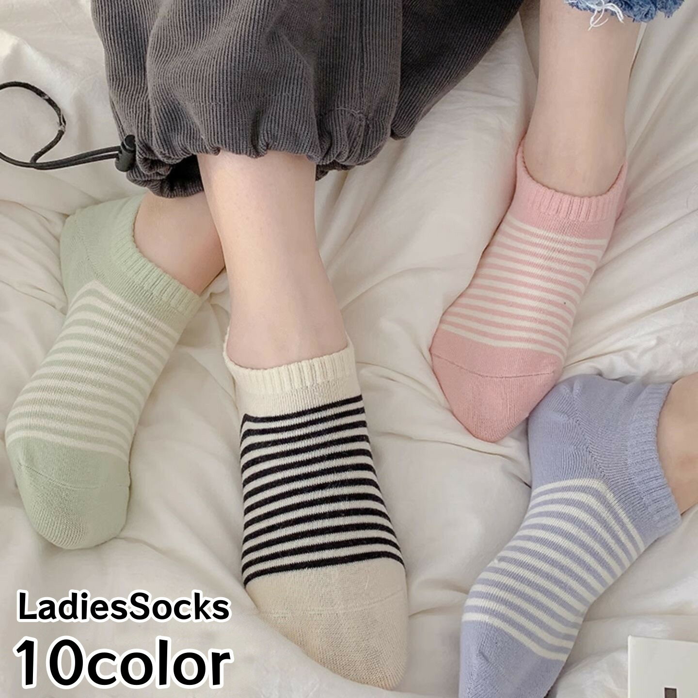 ����̵�� ���󥯥륽�å��� ��ǥ����� ���� ���Ĳ� ���硼�� ­�� ����֤��� ���ˡ��������� �ղ� ���ߤ� �̵��� �۴� �ܡ�������