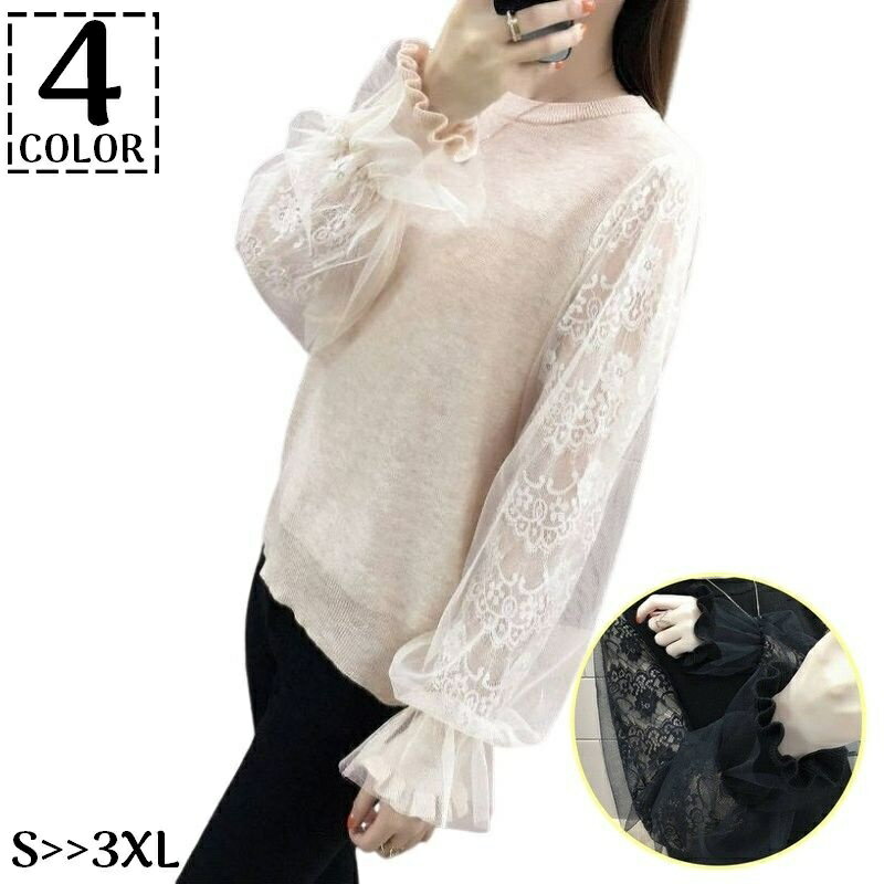 ����̵�� Ĺµ�˥åȥ��� ��ǥ����� �礭�������� �������� ���塼��졼�� ���Ǻ��ڤ��ؤ� ��ä��� �Х롼�󥹥꡼�� �ե�� ���襤��