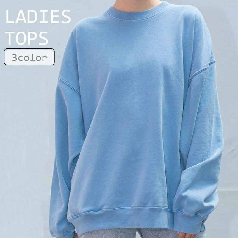 ����̵�� �ȥ졼�ʡ� ��ǥ����� ������ �ȥåץ� Ĺµ ���롼�ͥå� ��ä��� �����С������� ̵�� ����ץ� �����奢�� �١����å�