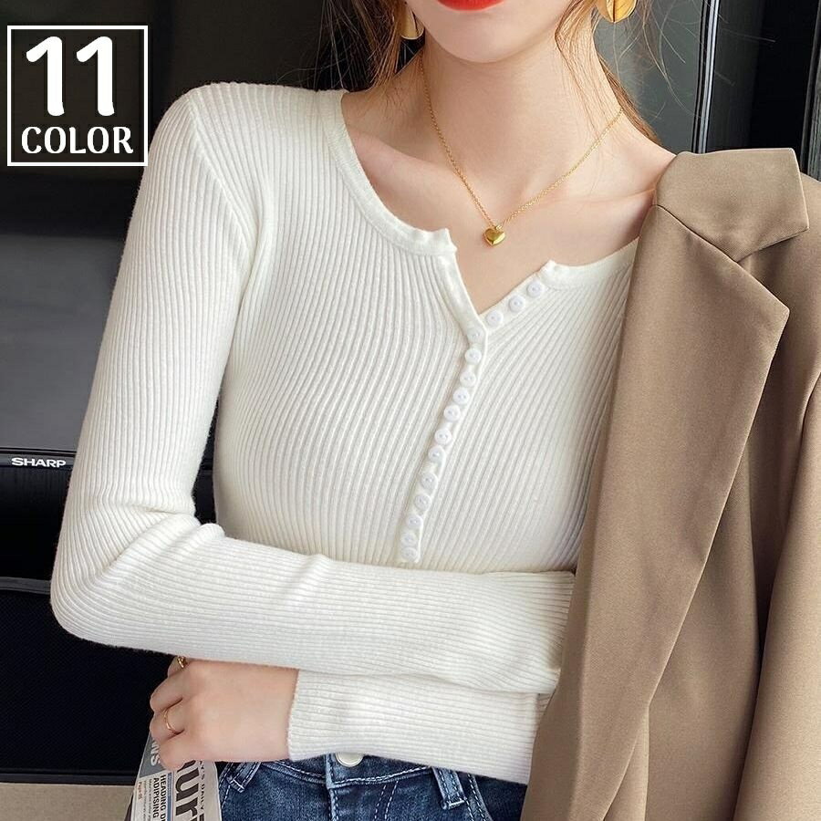 ����̵�� �˥å� �������� Ĺµ ��ǥ����� �إ�꡼�ͥå� ������ ����� ��� ̵�� ����ץ� �����奢�� �Ȥ��� �ɴ� �ݲ� ����