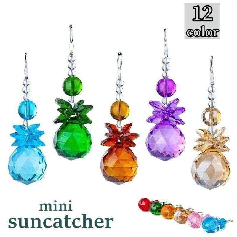 楽天市場】クリスタル ガラス細工の通販