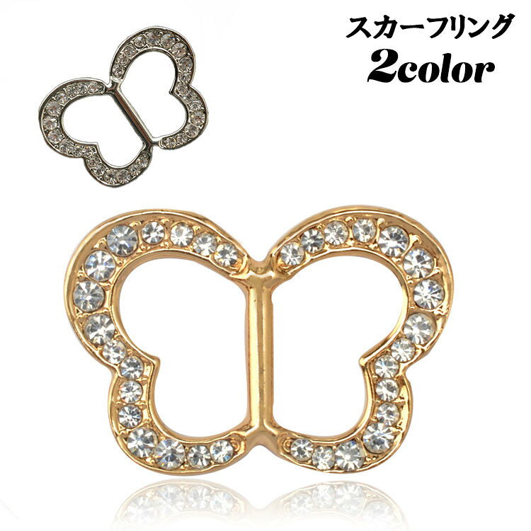 ����̵�� �������ե�� �Хå��뷿 �������ե���å� ��ǥ����� ���� ���������꡼ ��������α�� ĳ �Х��ե饤 �饤�󥹥ȡ��� ���饭�� �İ��� �������