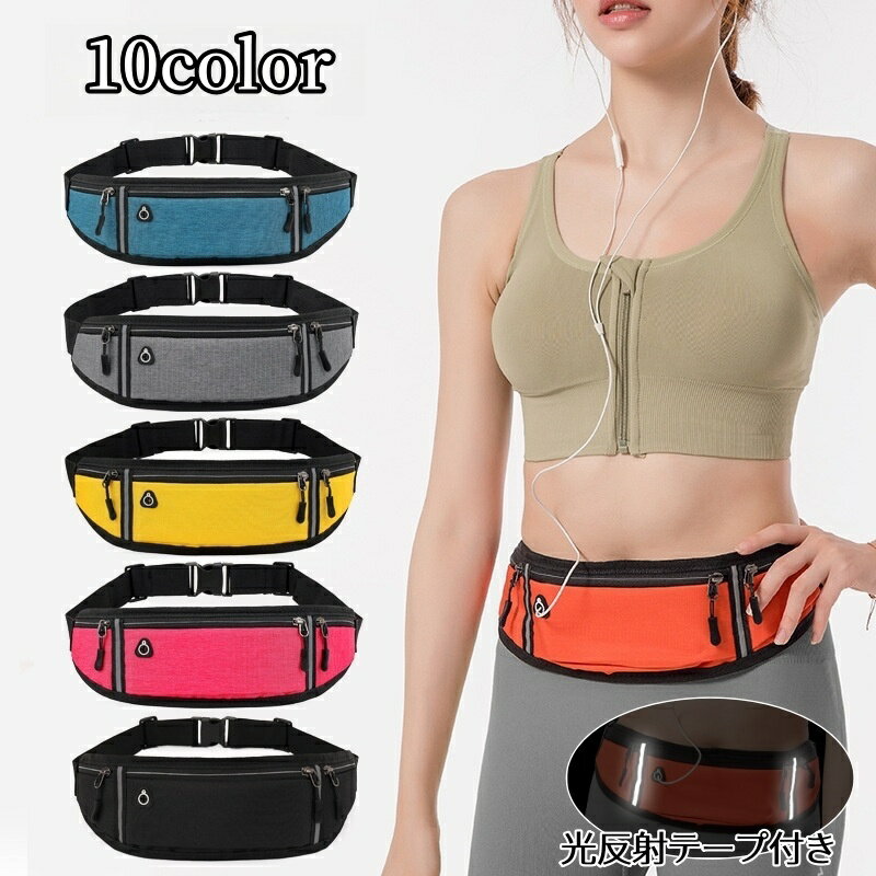 ����̵�� ���˥󥰥ݡ��� ����ۥ�ۡ����դ� ȿ�ͥơ��� �˽����� ��ǥ����� ��� �������ȥݡ��� �ܥǥ��Хå� ���ޥ����� ��ʪ���� ���� �����ȥɥ� ...