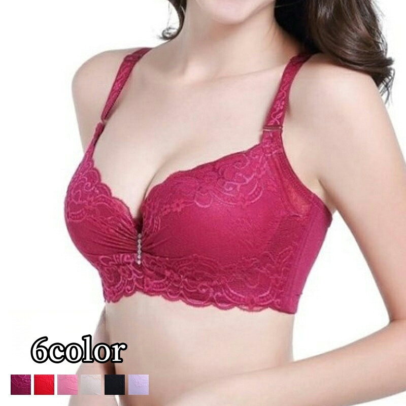 ����̵�� �֥饸�㡼 3/4���å� �磻�䡼�֥� ���� ������ ��ǥ����� �ؿ� ����ۥå� �ѥå��դ� ���㡼���դ� �졼�� ���� �ƹ� �������ä��� 4�ʥ�...